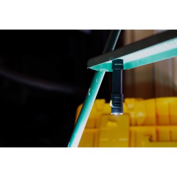 Фонарь Armytek Prime C2 Pro Magnet USB Белый