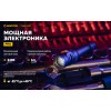 Фонарь Armytek Prime C2 Pro Magnet USB Белый