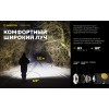 Фонарь Armytek Prime C2 Pro Magnet USB Белый