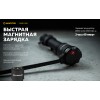 Фонарь Armytek Prime C2 Pro Magnet USB Белый