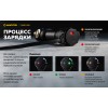 Фонарь Armytek Prime C2 Pro Magnet USB Белый