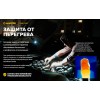 Фонарь Armytek Prime C2 Pro Magnet USB Белый