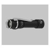Фонарь Armytek Prime C2 Pro Magnet USB Теплый