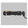 Фонарь Armytek Prime C2 Pro Magnet USB Теплый