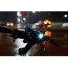 Фонарь Armytek Prime C2 Pro Magnet USB Теплый