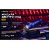 Фонарь Armytek Prime C2 Pro Magnet USB Теплый