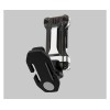 Фонарь Armytek Zippy WR Extended Set Серый