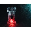 Фонарь Armytek Zippy WR Extended Set Серый