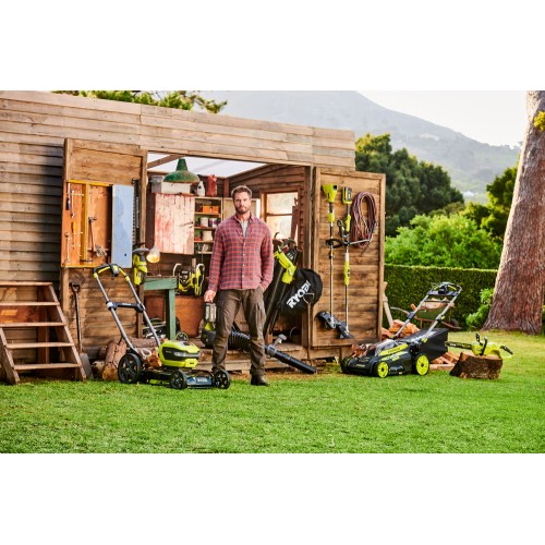 Аккумулятор RYOBI RY36B40B