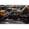 Угловой гаечный ключ аккумуляторный AEG BSS18R14BL-0 (без батареи)