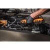 Угловой гаечный ключ аккумуляторный AEG BSS18R14BL-0 (без батареи)
