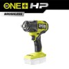 Гайковерт RYOBI RIW18X-0 (без батареи) система ONE +