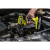Гайковерт RYOBI RIW18X-0 (без батареи) система ONE +