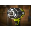 Гайковерт RYOBI RIW18X-0 (без батареи) система ONE +