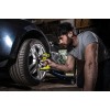 Гайковерт RYOBI RIW18X-0 (без батареи) система ONE +