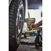 Гайковерт RYOBI RIW18X-0 (без батареи) система ONE +