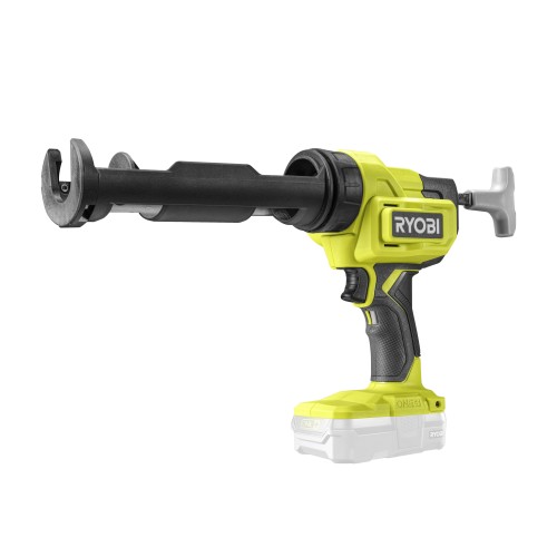 Пистолет для герметика RYOBI RCG18-0 (без батареи) система ONE +