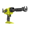Пистолет для герметика RYOBI RCG18-0 (без батареи) система ONE +