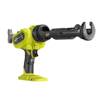 Пистолет для герметика RYOBI RCG18-0 (без батареи) система ONE +