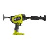 Пистолет для герметика RYOBI RCG18-0 (без батареи) система ONE +