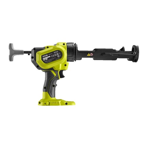 Пистолет для герметика RYOBI RCG18-0 (без батареи) система ONE +