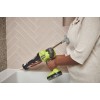 Пистолет для герметика RYOBI RCG18-0 (без батареи) система ONE +