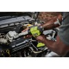 Пистолет для герметика RYOBI RCG18-0 (без батареи) система ONE +