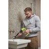 Пистолет для герметика RYOBI RCG18-0 (без батареи) система ONE +