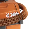 Пылесос строительный DAEWOO DAVC 4000SD