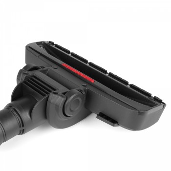 Щетка для мокрой и сухой уборки DAVC 10B DAEWOO