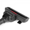 Щетка для мокрой и сухой уборки DAVC 10B DAEWOO