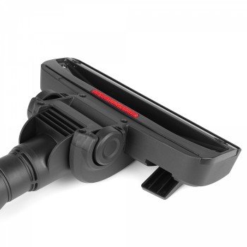 Щетка для мокрой и сухой уборки DAVC 10B DAEWOO