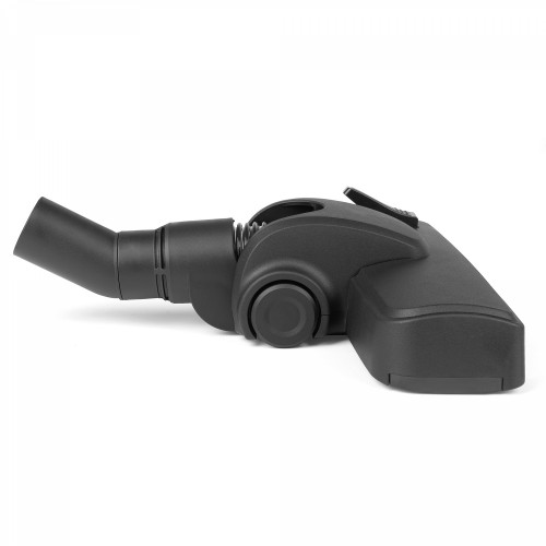Щетка для мокрой и сухой уборки DAVC 10B DAEWOO
