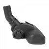Щетка для мокрой и сухой уборки DAVC 10B DAEWOO