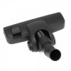 Щетка для мокрой и сухой уборки DAVC 10B DAEWOO