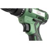 Дрель-шуруповерт аккумуляторная Hammer ACD12C