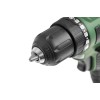 Дрель-шуруповерт аккумуляторная Hammer ACD18BLC