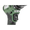 Дрель-шуруповерт аккумуляторная Hammer ACD18BLC