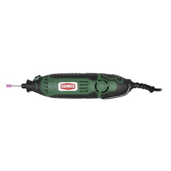 Гравер Hammer MD190A