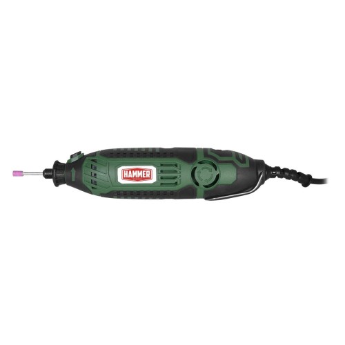 Гравер Hammer MD190A