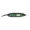 Гравер Hammer MD190A