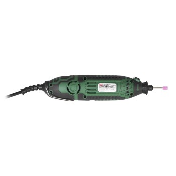 Гравер Hammer MD190A