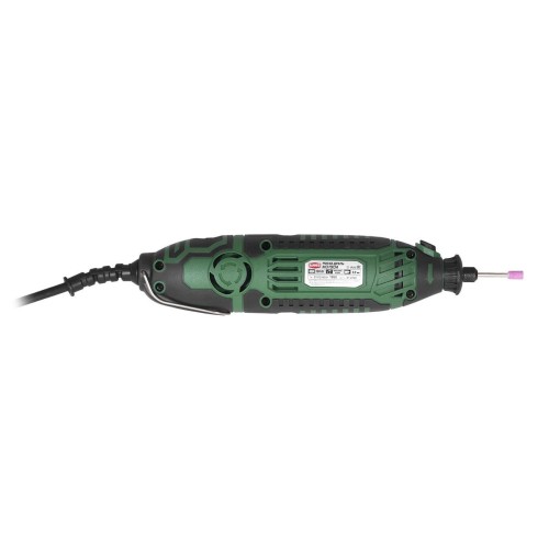 Гравер Hammer MD190A