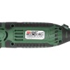 Гравер Hammer MD190A