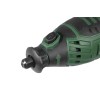 Гравер Hammer MD190A