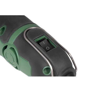 Гравер Hammer MD190A