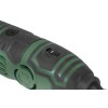 Гравер Hammer MD190A