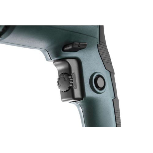 Дрель ударная Hammer UDD710A