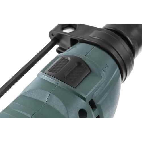 Дрель ударная Hammer UDD710A
