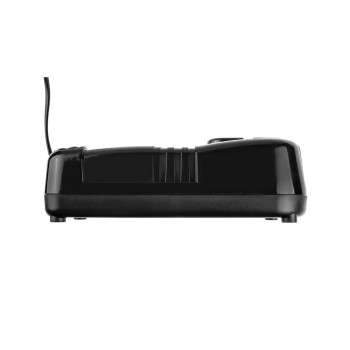 Зарядное устройство Hammer Flex ZU 18H Universal